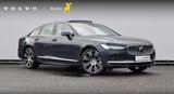 Volvo S90 B5 264PK automatik Ultimate Bright / Adaptiv - Volvo S90 aus 2023