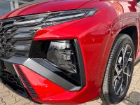 Hyundai TUCSON - Vorschau Bild 10