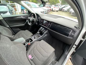 Skoda Kodiaq - 6