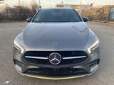 Mercedes-Benz A 180 d DCT,Edition1,AMG Line,LED,PDC,Ambiente - Mercedes-Benz A 180 Gebrauchtwagen in Stuttgart