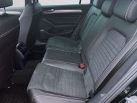 Volkswagen Passat Variant - Vorschau Bild 16
