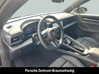 Porsche Macan - Vorschau Bild 11