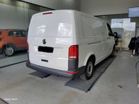 Volkswagen T6 Transporter - Vorschau Bild 3