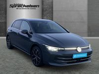 Volkswagen Golf - Vorschau Bild 6