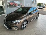 Renault Clio TCe 130 CV EDC FAP 5 porte Initiale - Renault Clio: Initial