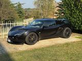 Lotus Exige - Lotus aus 2009