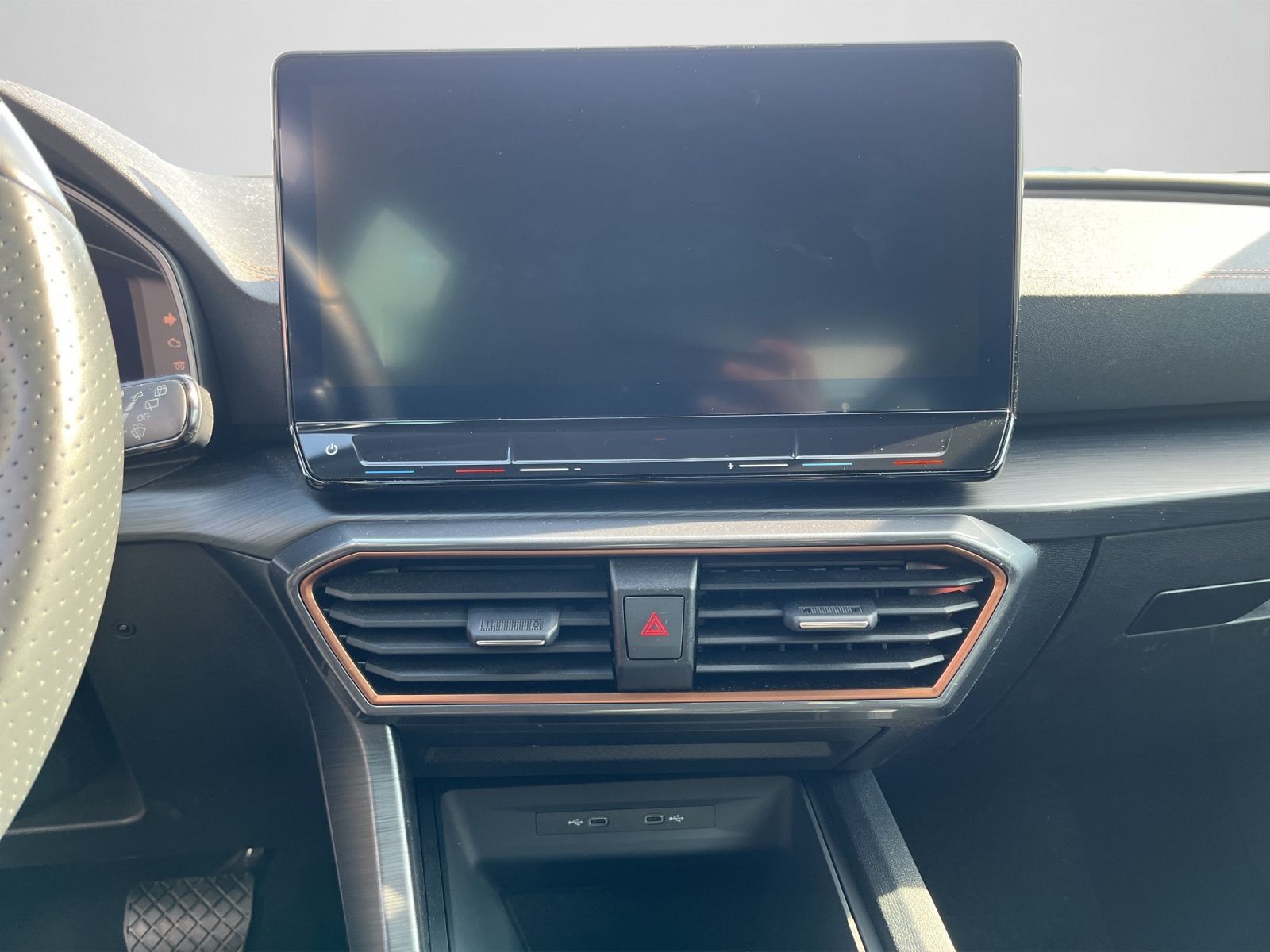 Cupra Formentor - Bild 11