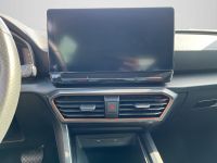 Cupra Formentor - Vorschau Bild 11