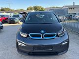 BMW i3 Range Extender,S-Heft, NETTO: 15.118€, TOP - BMW i3 aus 2018