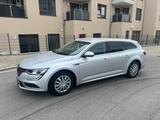 Renault Talisman ENERGY dCi 130 Elysee Grandtour Elysee - Renault Talisman: Elysee