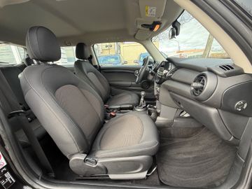 MINI ONE - 10