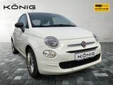 Fiat 500 Hatchback MY23 1.0 GSE Hybrid 51 kW - Fiat: 2.0