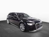 Audi A6 Allroad 50 TDI Qu. ACC B&O MATRIX PANO STDHZ - Audi A6 Allroad mit Benzin-Antrieb