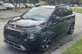Citroën CITROEN C3 Aircross PureTech 130 S&S EAT6 Shine - Citroën C3 Aircross Kombi Gebrauchtwagen