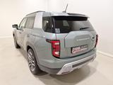 Ssangyong Torres 1.5 T Forest Edition AT LED|ACC|4xSHZ|NAV - Ssangyong Torres aus 2023