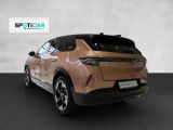 Opel Grandland Electric GS 213 PS *513 km Reichweite* - Opel Grandland (X)