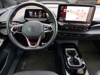 Volkswagen ID.5 - Vorschau Bild 16