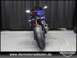 Yamaha YZF-R1, YZF R1 / RN56 / VERSAND BUNDESWEIT - YAMAHA YZF R1