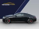 Mercedes-Benz E 53 AMG 4Matic*P-AGA*BURM*360*MEMORY*CARBON - Mercedes-Benz E 53 AMG: 3 Türen