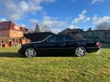Mercedes-Benz E 320 E 320