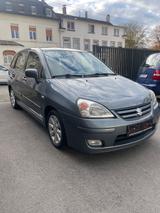 Suzuki Liana 1,6 Klima  - gebrauchte Suzuki Liana aus dem Jahr 2005