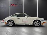 Porsche 964 CUP - gebrauchte Porsche Coupés