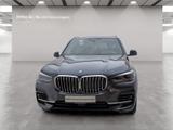 BMW X5 xDrive45e Dig.Cockpit HUD Shz. Sports. Navi - BMW X5: Sports