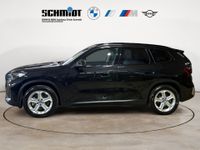 BMW X1 - Vorschau Bild 3