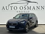 Seat Tarraco 2.0 TDI 4Drive DSG SCR Xcellence/AHK/LED - Seat Tarraco in Mönchengladbach