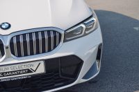 BMW 320 - Vorschau Bild 14