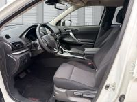 Mitsubishi Eclipse Cross - Vorschau Bild 14