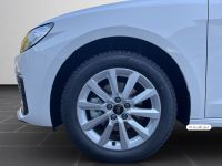 Audi A1 - Vorschau Bild 10