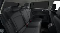 Volkswagen Golf - Vorschau Bild 13
