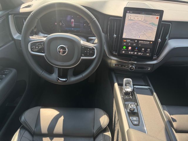 VOLVO XC 60 (Bild 27 von Array)