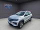 DACIA Spring Electric Comfort NAVI,KLIMA,BATTERIE 96%