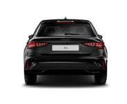 Audi A3 - Vorschau Bild 5