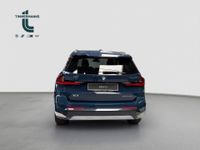 BMW X1 - Vorschau Bild 4