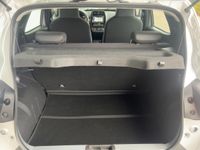 Dacia Spring - Vorschau Bild 19