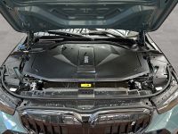 BMW i5 - Vorschau Bild 22