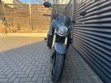 Suzuki GSR 750A | nur 12000km |  IXIL - Angebote