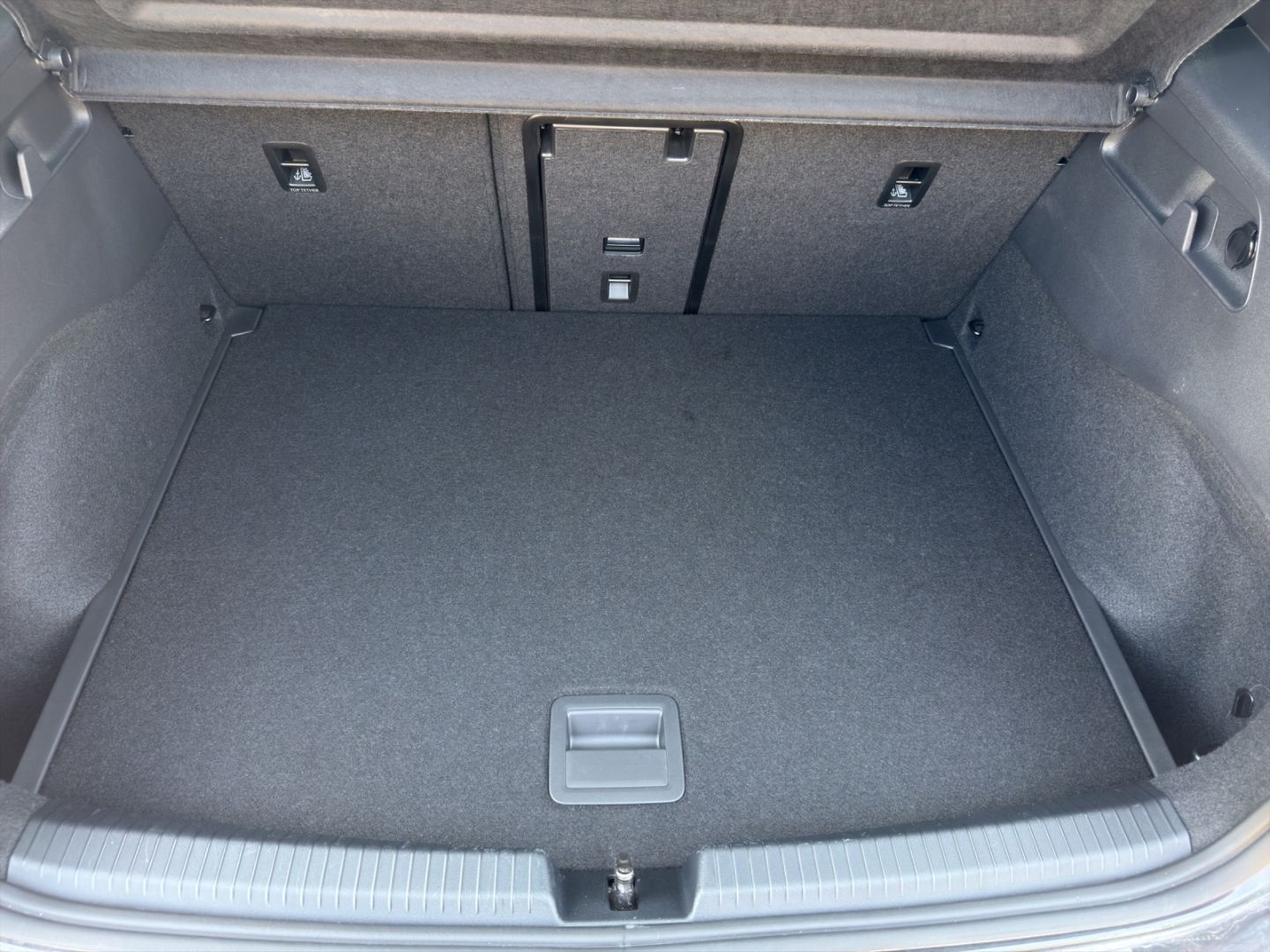 Cupra Born - Bild 30
