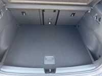 Cupra Born - Vorschau Bild 30