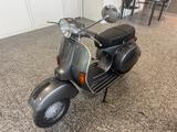 Vespa P 200 E *13 kW* - Offers