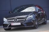 Mercedes-Benz CLS 250 d 4Matic SB AMG Line++Final Edition++ - Mercedes-Benz CLS 250 Gebrauchtwagen