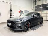 Genesis G70 Sport - Genesis Gebrauchtwagen