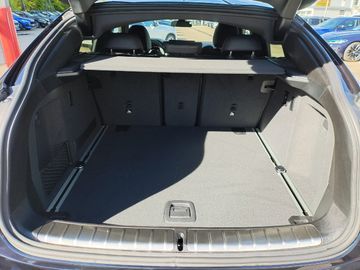 BMW X4 xDrive30d M Sportpaket Head-Up HK HiFi DAB