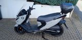 Kymco  X Town CT 300 i  Abs - KYMCO X TOWN