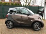 Smart for two - Smart: For Two