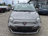 Fiat 500 C 1.0 Hybrid Dolcevita SITZHEIZUNG,CARPLAY - Fiat 500C: Sitzheizung