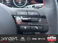 Hyundai TUCSON - Vorschau Bild 12